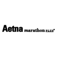Aetna Marathon Plus