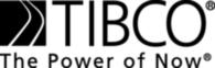 Tibco Thepowerofnow