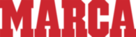 Marca