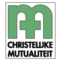 Christelijke Mutualiteit