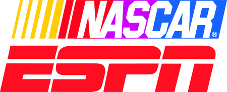 Nascar On Espn