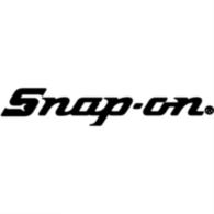 Snap On