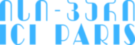 Ici Paris