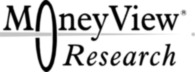 Moneyview Research