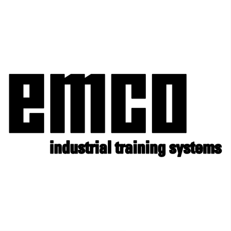 Emco