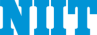 Niit Ltd