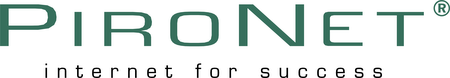 Pironet