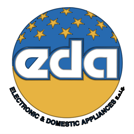 Electronic & Domestic Appliances