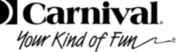 Carnival
