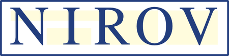 Nirov