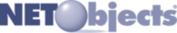 Netobjects