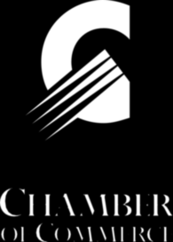 Green Bay Area Chamber Of Commerce