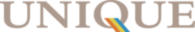 Unique