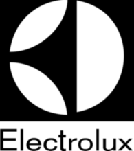 Electrolux