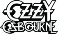 Ozzy Osbourne