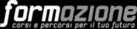 Formazione