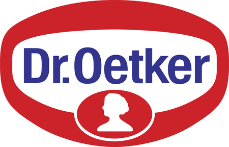 Dr Oetker