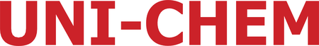 Uni Chem
