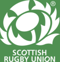 Scottish Rugby Union