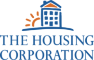 The Housing Corporation