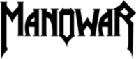 Manowar