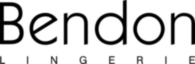 Bendon Lingerie