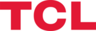 TCL