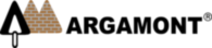 Argamont