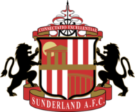 Sunderland A.F.C
