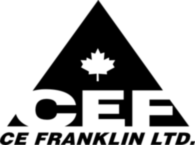 CEF