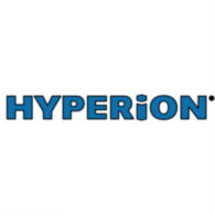 Hyperion