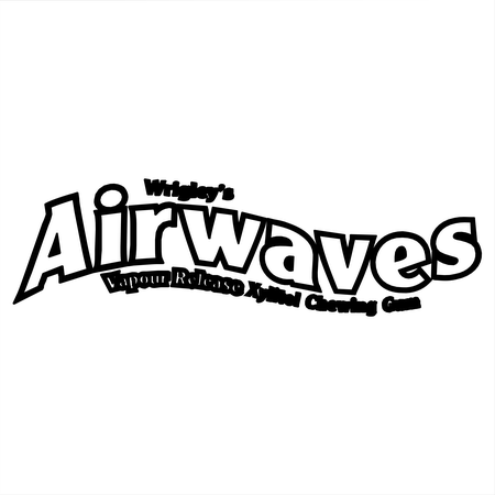Airwaves