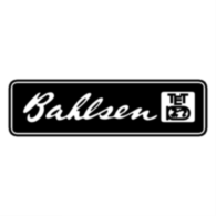 Bahlsen