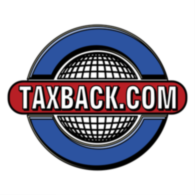 Taxback Com