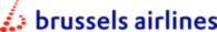 Brussels Airlines