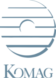 Komag