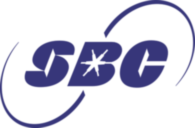 Sbc Communications