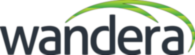 Wandera