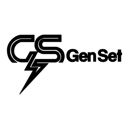Cs Genset