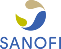 Sanofi 2011
