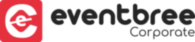 Eventbree Corporate