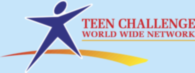 Teen Challenge World Wide Network