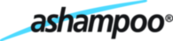 Ashampoo