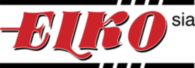 ELKO
