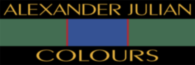 Alexander Julian Colours