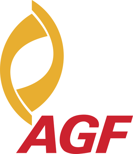 AGF