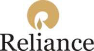 Reliance Industries