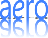 Aero