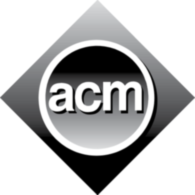 Acm