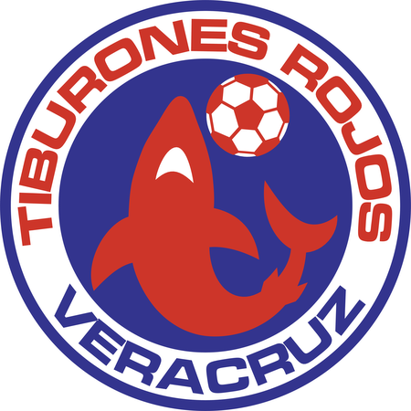Tiburones